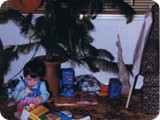 CCI06012010_00007