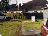 CCI06012010_00027