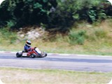 CCI27122009_00005