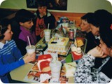 CCI27122009_00007