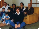 CCI27122009_00022