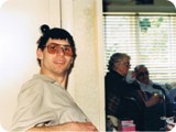 CCI27122009_00041