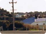 CCI28122009_00016