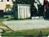 CCI28122009_00025