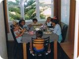 CCI28122009_00047