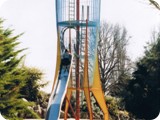 CCI28122009_00078
