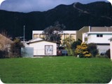 CCI28122009_00099