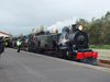 DSCF0457