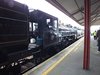 DSCF0448