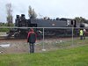 DSCF0462