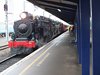DSCF0447