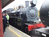 DSCF0452