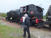 DSCF0461