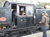 DSCF0453