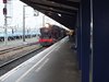 DSCF0446