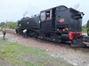 DSCF0460