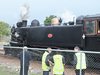 DSCF0466