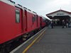 DSCF0467