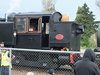 DSCF0465