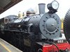 DSCF0451