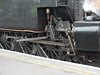 DSCF0458