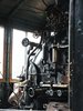 DSCF0449