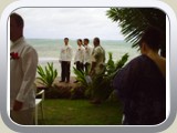 IMG00004 (2)