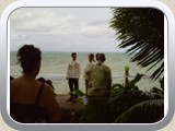 IMG00005 (2)