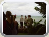 IMG00006 (2)