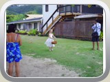IMG00007 (2)