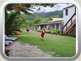 IMG00008 (2)