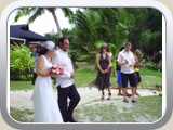 IMG00012 (2)
