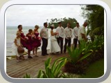 IMG00013 (2)