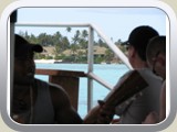 IMG_0264