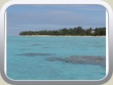 IMG_0279