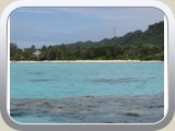 IMG_0280