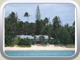 IMG_0281
