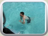 IMG_0304