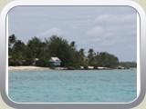 IMG_0311