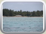 IMG_0314