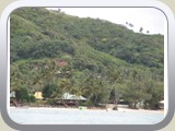 IMG_0321
