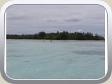 IMG_0331