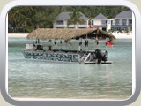IMG_0338