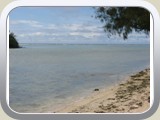 IMG_0420
